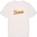 Torphälla baseball t-shirt