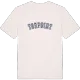 Torpoint college t-shirt
