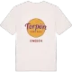 Torpön cirkel t-shirt