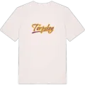 Torpskog baseball t-shirt