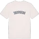 Torpskog college t-shirt