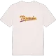 Torpstaden baseball t-shirt