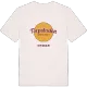 Torpstaden cirkel t-shirt