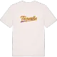 Torpstället baseball t-shirt