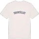 Torpstället college t-shirt