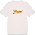 Torpstöd baseball t-shirt