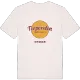 Torpvreten cirkel t-shirt