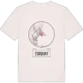 Torquay t-shirt