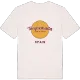 Torquemada cirkel t-shirt
