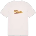 Torrån baseball t-shirt