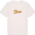 Torrão baseball t-shirt