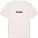 Torrarp fetstil t-shirt