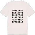Torrarp ordlek t-shirt