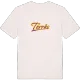 Torrås baseball t-shirt