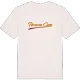 Torrazza Coste baseball t-shirt