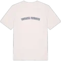 Torrazza Piemonte college t-shirt