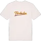 Torrbacken baseball t-shirt
