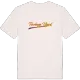 Torrberga utjord baseball t-shirt