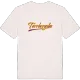 Torrbergsbo baseball t-shirt