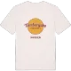 Torrbergsbo cirkel t-shirt