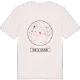 Torre de Juan Abad t-shirt