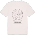 Torre Salinas t-shirt