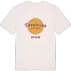 Torrebesses cirkel t-shirt