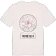 Torrecuso t-shirt