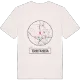 Torrefarrera t-shirt