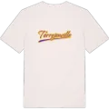 Torrejoncillo baseball t-shirt