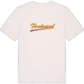 Torrelacárcel baseball t-shirt