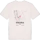 Torrelacárcel karta t-shirt