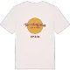 Torrelaguna cirkel t-shirt