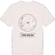 Torrelaguna t-shirt