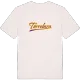 Torrelara baseball t-shirt