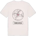 Torrelavega t-shirt