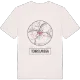 Torrelavega t-shirt