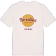 Torrellas cirkel t-shirt