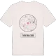 Torremaggiore t-shirt