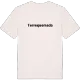 Torrequemada fetstil t-shirt