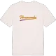 Torresmenudas baseball t-shirt