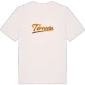 Torresta baseball t-shirt