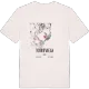 Torrevieja karta t-shirt