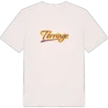 Törringe baseball t-shirt