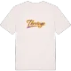 Törringe baseball t-shirt