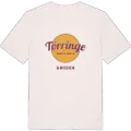 Törringe cirkel t-shirt