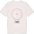 Torrö t-shirt