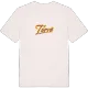 Torrö baseball t-shirt