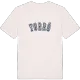 Torrö college t-shirt