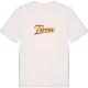 Torrox baseball t-shirt